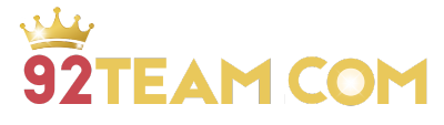92TEAM.com (1)