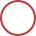 ico_footer