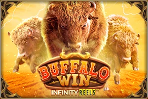 92 team Buffalo Win