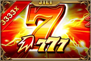 92 team Crazy 777_