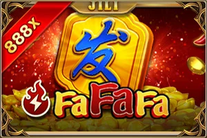 92 team Fa Fa Fa