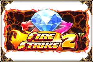 92 team Fire Strike 2