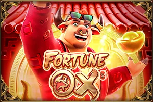 92 team Fortune Ox