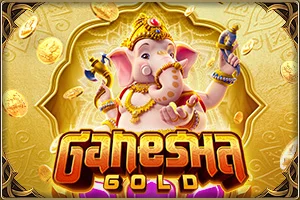 92 team Ganesha Gold