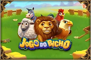 92 team JOGO DO BICHO