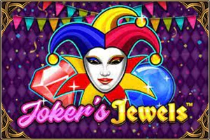 92 team Joker's Jewels_