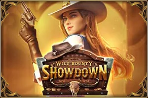 92 team Wild Bounty Showdown