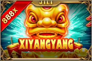 92 team Xiyangyang1