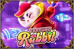 Fortune Mouse​