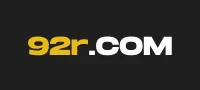 92r.com