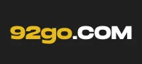 92go.com