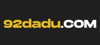 92dadu.com