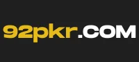 92pkr.com