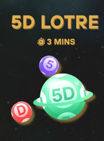 92team 5dlotre 3mins