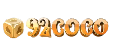 92team 92coco