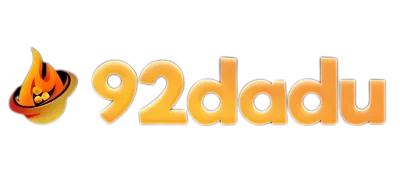 92team 92dudu