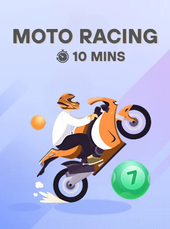 92team 92glory motoracing 10mins