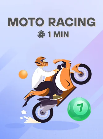 92team 92glory motoracing 1min