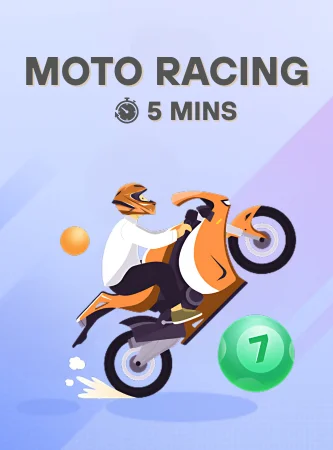 92team 92glory motoracing 5mins