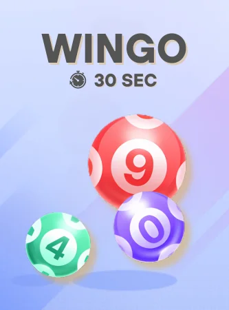 92team 92glory wingo 30sec