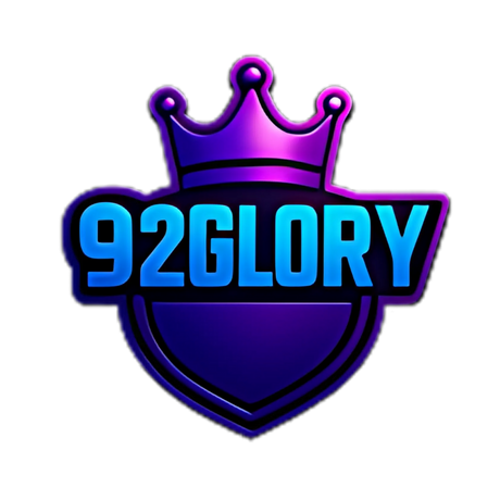 92team 92glory