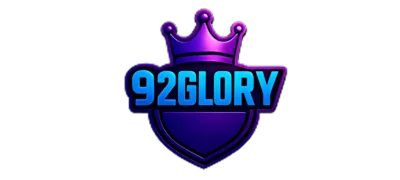 92team 92glory