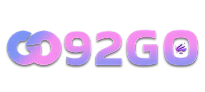 92team 92go