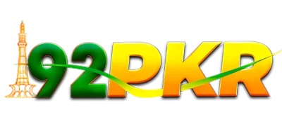 92team 92prk