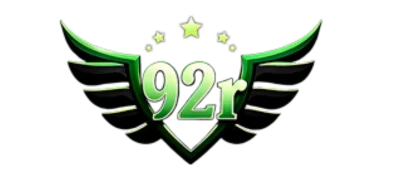 92team 92r