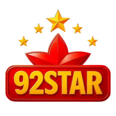 92team 92star