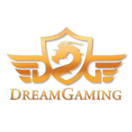 92team dream