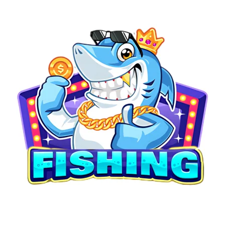 92team fishing