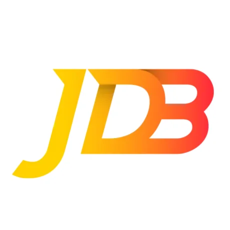 92team jdb