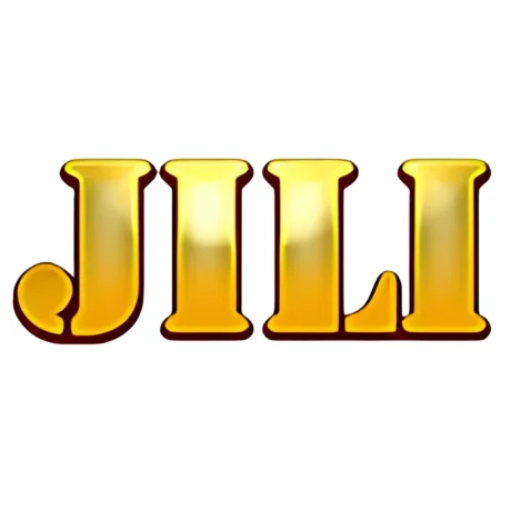 92team jili