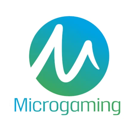 92team micro gaming