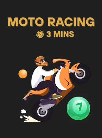 92team motoracing 3mins