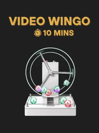 92team videowingo 10mins