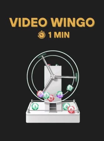92team videowingo 1min