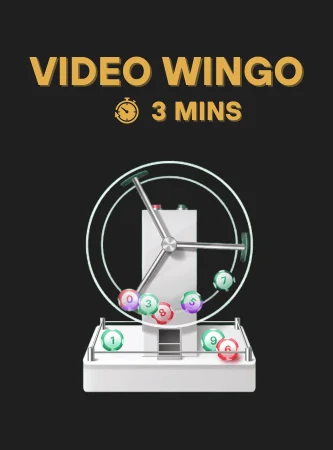 92team videowingo 3mins