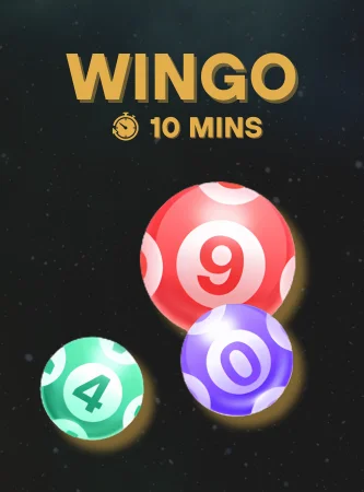 92team wingo 10mins