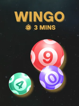 92team wingo 3mins
