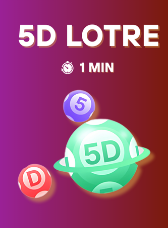92team 92star 5d 1min