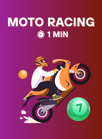 92team 92star moto 1min