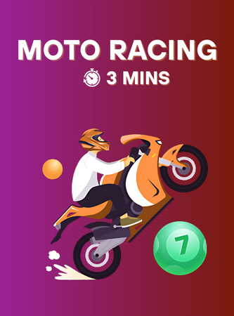 92team 92star moto 3mins