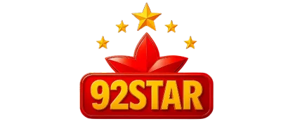 92team 92star top