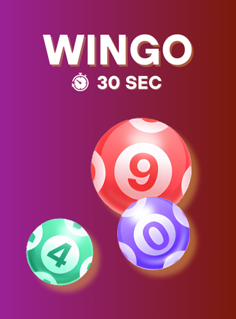 92team 92star wingo 30sec