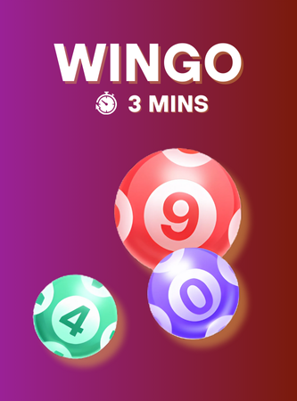 92team 92star wingo 3mins
