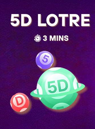 92team 92strike 5d 3mins