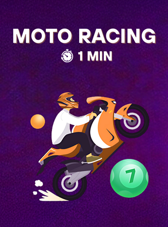 92team 92strike moto 1min