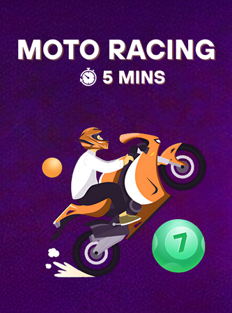 92team 92strike moto 5mins